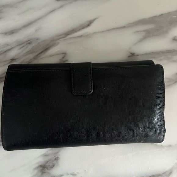 Furla Wallet - Picture 5 of 5